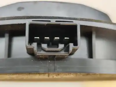 Second-hand car spare part speaker for ford fiesta vi (cb1, ccn) 1.25 oem iam references   