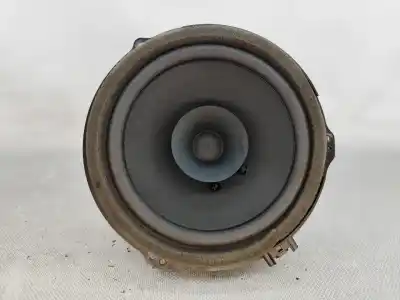 Second-hand car spare part speaker for ford fiesta vi (cb1, ccn) 1.25 oem iam references 