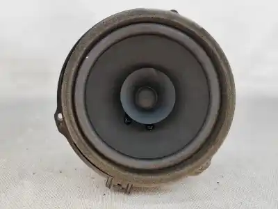 Second-hand car spare part speaker for ford fiesta vi (cb1, ccn) 1.25 oem iam references 