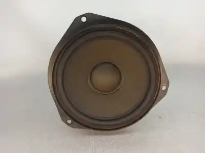 Автозапчастина б/у  для OPEL ASTRA H GTC (A04)  Посилання на OEM IAM   