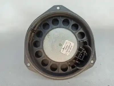 Автозапчастина б/у динамик для opel astra h gtc (a04) 1.4 (l08) посилання на oem iam   