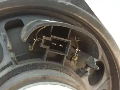 Автозапчастина б/у динамик для opel astra h gtc (a04) 1.4 (l08) посилання на oem iam   