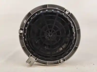 Автозапчастина б/у динамик для citroen ds5 (kf_) 6210r gasóleo 2013 5p посилання на oem iam 