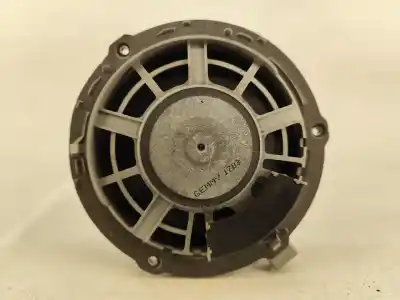 Автозапчастина б/у динамик для citroen ds5 (kf_) 6210r gasóleo 2013 5p посилання на oem iam   