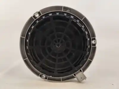 Автозапчастина б/у динамик для citroen ds5 (kf_) 6210r gasóleo 2013 5p посилання на oem iam 