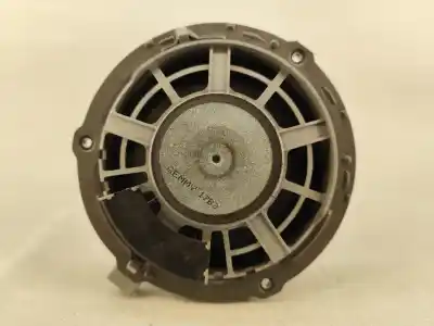 Second-hand car spare part speaker for citroen ds5 (kf_) 6210r gasóleo 2013 5p oem iam references   