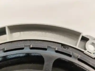 Second-hand car spare part speaker for citroen ds5 (kf_) 6210r gasóleo 2013 5p oem iam references   
