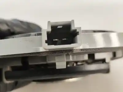 Second-hand car spare part speaker for citroen ds5 (kf_) 6210r gasóleo 2013 5p oem iam references   