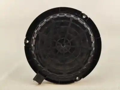 Автозапчастина б/у динамик для citroen ds5 (kf_) 6210r gasóleo 2013 5p посилання на oem iam 