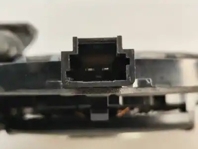 Second-hand car spare part speaker for citroen ds5 (kf_) 6210r gasóleo 2013 5p oem iam references   