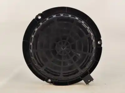 Автозапчастина б/у динамик для citroen ds5 (kf_) 6210r gasóleo 2013 5p посилання на oem iam 