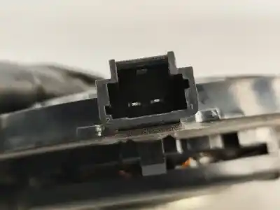 Автозапчастина б/у динамик для citroen ds5 (kf_) 6210r gasóleo 2013 5p посилання на oem iam   