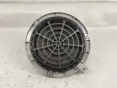 Автозапчасти б/у динамик за peugeot 308 sw ii (lc_, lj_, lr_, lx_, l4_) 1.6 hdi / bluehdi 115 (lcbhxm lcbhxt) ссылки oem iam 9803506380