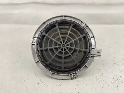 Автозапчасти б/у динамик за peugeot 308 sw ii (lc_, lj_, lr_, lx_, l4_) 1.6 hdi / bluehdi 115 (lcbhxm lcbhxt) ссылки oem iam 