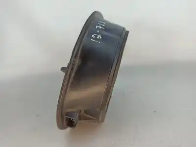 Second-hand car spare part speaker for ford focus ii (da_, hcp, dp) 1.6 tdci oem iam references   
