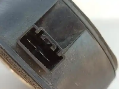 Second-hand car spare part speaker for ford focus ii (da_, hcp, dp) 1.6 tdci oem iam references   