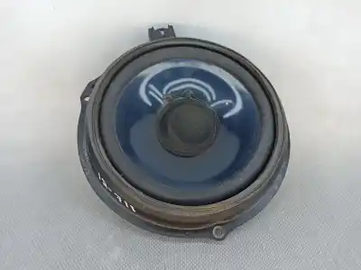 Second-hand car spare part Speaker for FORD FOCUS II (DA_, HCP, DP) 1.6 TDCi OEM IAM references   