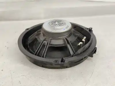 Автозапчасти б/у динамик за ford fiesta vi (cb1, ccn) 1.4 tdci ссылки oem iam   