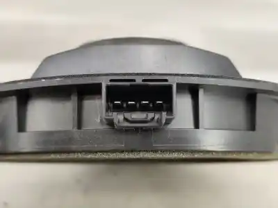 Автозапчасти б/у динамик за ford fiesta vi (cb1, ccn) 1.4 tdci ссылки oem iam   