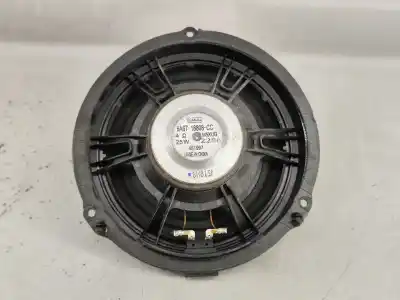 Автозапчасти б/у динамик за ford fiesta vi (cb1, ccn) 1.4 tdci ссылки oem iam   
