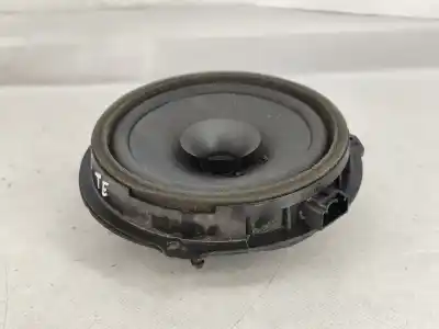 Автозапчасти б/у динамик за ford fiesta vi (cb1, ccn) 1.4 tdci ссылки oem iam   