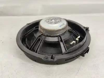 Автозапчасти б/у динамик за ford fiesta vi (cb1, ccn) 1.4 tdci ссылки oem iam   