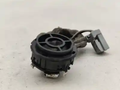 Second-hand car spare part speaker for ford fiesta vi (cb1, ccn) 1.4 tdci oem iam references 