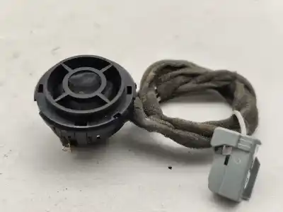 Автозапчасти б/у динамик за ford fiesta vi (cb1, ccn) 1.4 tdci ссылки oem iam   