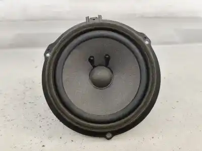 Second-hand car spare part speaker for ford fiesta vi (cb1, ccn) 1.4 tdci oem iam references 