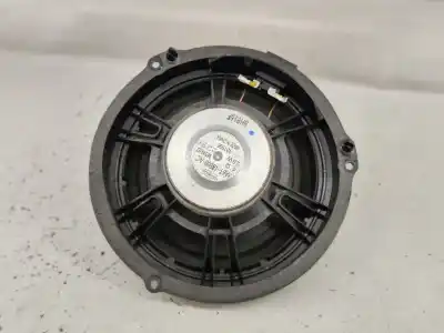 Автозапчасти б/у динамик за ford fiesta vi (cb1, ccn) 1.4 tdci ссылки oem iam   