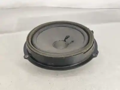 Автозапчасти б/у динамик за ford fiesta vi (cb1, ccn) 1.4 tdci ссылки oem iam   