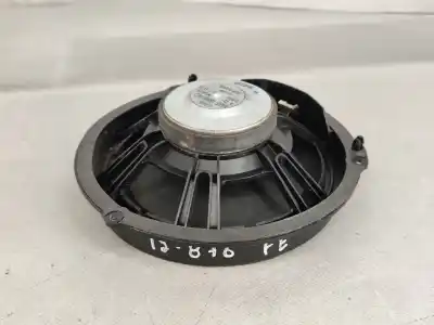Автозапчасти б/у динамик за ford fiesta vi (cb1, ccn) 1.4 tdci ссылки oem iam   