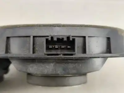 Автозапчасти б/у динамик за ford fiesta vi (cb1, ccn) 1.4 tdci ссылки oem iam   