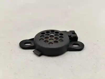 Second-hand car spare part speaker for audi a4 b7 avant (8ed) 2.0 tdi 16v oem iam references   