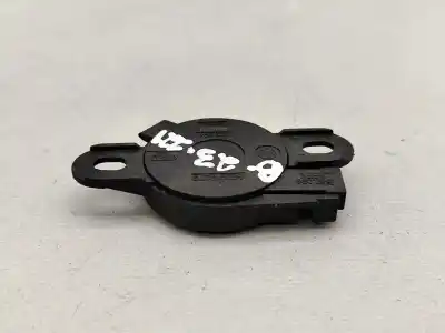 Second-hand car spare part speaker for audi a4 b7 avant (8ed) 2.0 tdi 16v oem iam references   