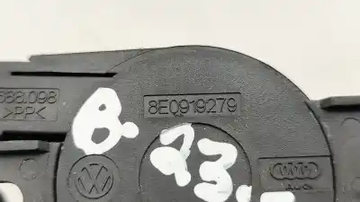 Second-hand car spare part speaker for audi a4 b7 avant (8ed) 2.0 tdi 16v oem iam references   