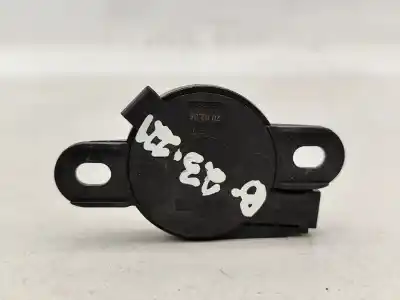 Second-hand car spare part speaker for audi a4 b7 avant (8ed) 2.0 tdi 16v oem iam references   