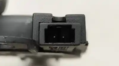 Second-hand car spare part speaker for audi a4 b7 avant (8ed) 2.0 tdi 16v oem iam references   