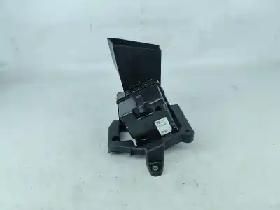 Second-hand car spare part speaker for mercedes-benz eqa (h243) eqa 250+ (243.702) elétrico 2024 5p oem iam references a2239016902  