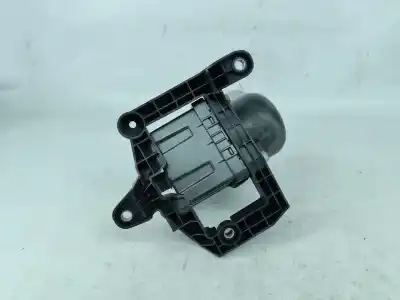 Second-hand car spare part speaker for mercedes-benz eqa (h243) eqa 250+ (243.702) elétrico 2024 5p oem iam references a2239016902  