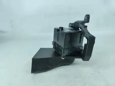 Second-hand car spare part speaker for mercedes-benz eqa (h243) eqa 250+ (243.702) elétrico 2024 5p oem iam references a2239016902  