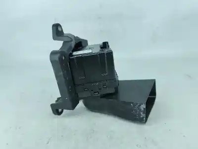 Автозапчастина б/у динамик для mercedes-benz eqa (h243) eqa 250+ (243.702) elétrico 2024 5p посилання на oem iam a2239016902