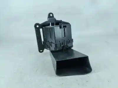 Second-hand car spare part speaker for mercedes-benz eqa (h243) eqa 250+ (243.702) elétrico 2024 5p oem iam references a2239016902  