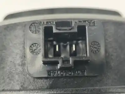 Second-hand car spare part speaker for mercedes-benz eqa (h243) eqa 250+ (243.702) elétrico 2024 5p oem iam references a2478201402  