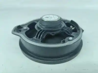 Second-hand car spare part speaker for mercedes-benz eqa (h243) eqa 250+ (243.702) elétrico 2024 5p oem iam references a2478201402  