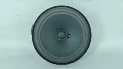 Автозапчастина б/у динамик для mercedes-benz eqa (h243) eqa 250+ (243.702) elétrico 2024 5p посилання на oem iam a2478201402