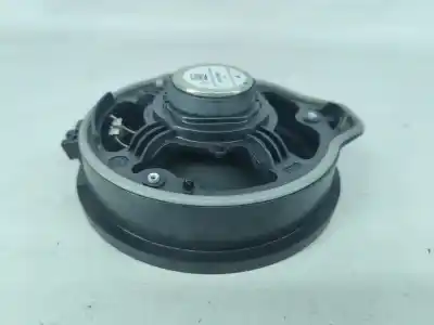 Piesă de schimb auto la mâna a doua boxa pentru mercedes-benz eqa (h243) eqa 250+ (243.702) elétrico 2024 5p referințe oem iam a2478201402  