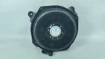 Recambio de automóvil de segunda mano de COLUMNA DE SONIDO para MERCEDES-BENZ EQA (H243) EQA 250+ (243.702) Elétrico 2024 5P referencias OEM IAM A2478202003  