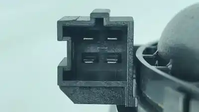 Peça sobressalente para automóvel em segunda mão colunas de som por mercedes-benz eqa (h243) eqa 250+ (243.702) elétrico 2024 5p referências oem iam a2478202003  