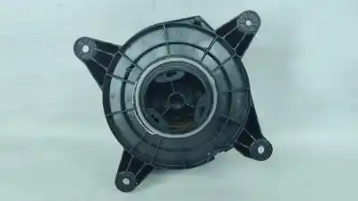 Peça sobressalente para automóvel em segunda mão colunas de som por mercedes-benz eqa (h243) eqa 250+ (243.702) elétrico 2024 5p referências oem iam a2478202003  